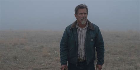 outer range gostream|How to Watch Outer Range: Is Josh Brolin's Western Series.
